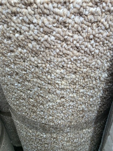 Cheap great quality - quality, carpet