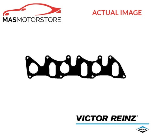 Intake manifold gasket victor - intake,