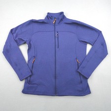 Rab jacket womens - womens, large