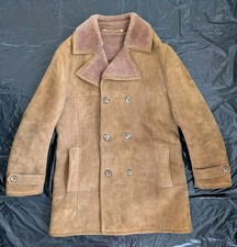 Suede & Leathercraft Limited