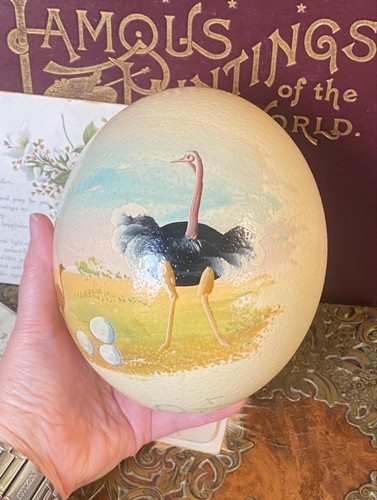 Unusual vintage 1930s 40s - unusual,
