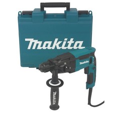 Makita Rotary Hammer Drill