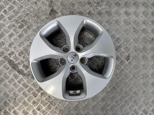 Kia carens mk3 inch - mk3, 5