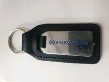VW VOLKSWAGEN SLC AMG MAYBATCH GLA CLASS CAR KEY FOB KEY RING