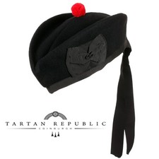 New Tartan Republic Scottish