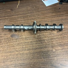 NOS TRIUMPH THUNDERBIRD 1600