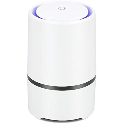 Meleden hepa air purifier - hepa,