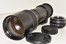 NIKON DSLR DIGITAL fit 300mm