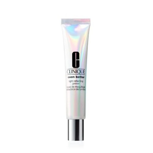 Clinique even better light - better,