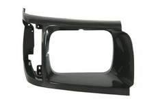 BLIC 6502-07-8193992P Radiator