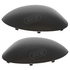 Wing Mirror Covers Caps