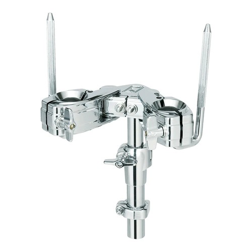 Tama mth1000 double tom holder - tom,