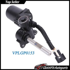 For Land Rover Electric Side