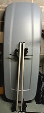  Car Roof Box And Roof Bars