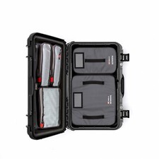Nanuk 935 Waterproof Hard Case