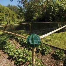 Bamboo Cane Flexible Ball
