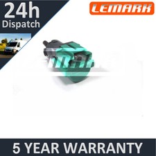 For Peugeot Citroen Lemark