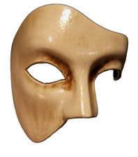 Mar5 phantom the opera - phantom,