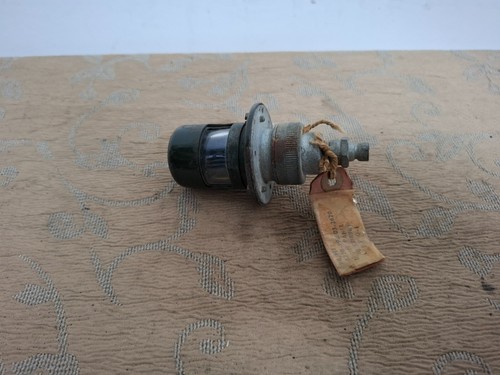 Nos genuine butlers fv14933 - nos,