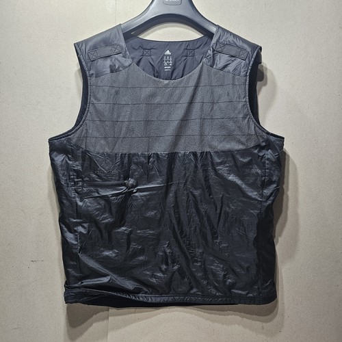 Adidas men active - men's, technical
