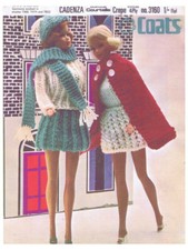 Knitting pattern copy 0072