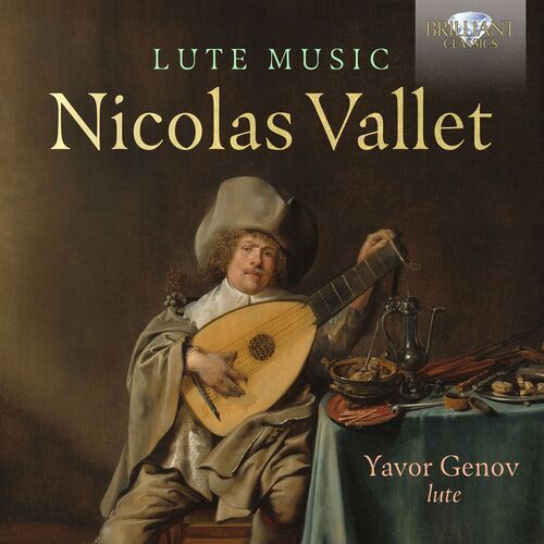 Nicolas vallet - vallet,