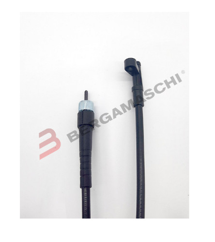 Magnets marelli odometer cable - marelli,