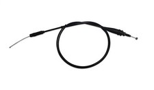 Throttle Pull Cable For