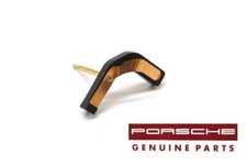 Genuine Porsche 911 964 993