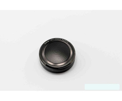 Puig front reservoir cap - front, for