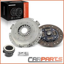 Clutch Kit Ø=215mm For BMW 3