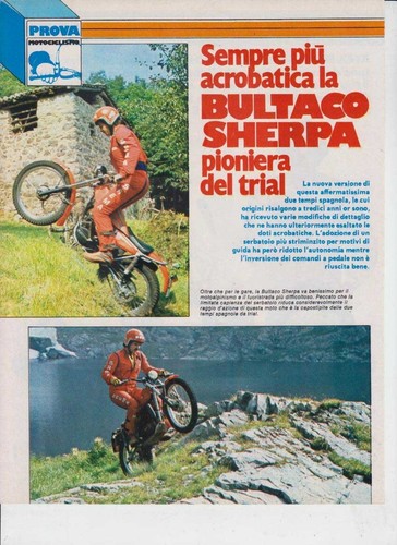 Advertising - advertising,