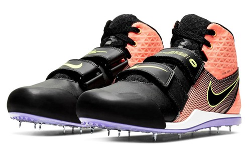 Nib nike zoom javelin - nike,