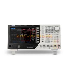 1PCS NEW Hantek Arbitrary
