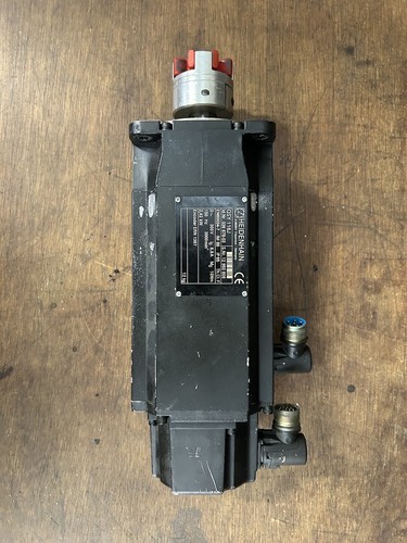 Heidenhain bridgeport vmc axis - vmc,