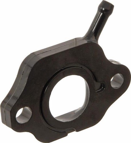 Genuine oem honda - genuine, gcv160