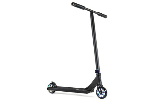 Ethic dtc pandora large - dtc,