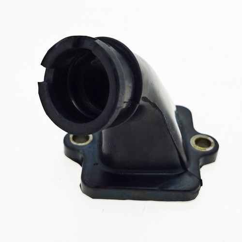 Inlet intake manifold peugeot - inlet/intake,