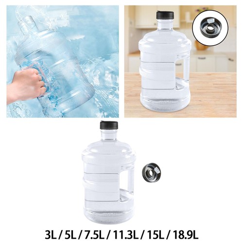 Water container jug - water, container,