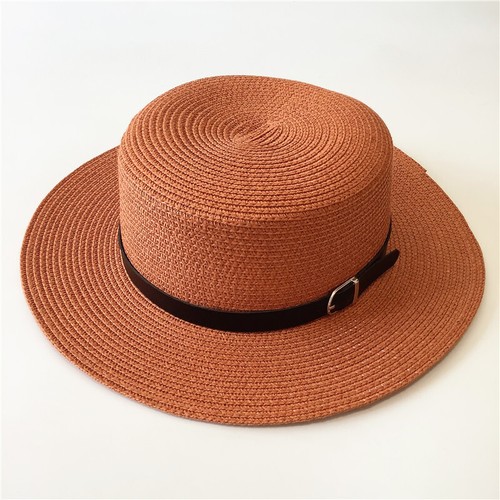 Fashion foldable men women - men,