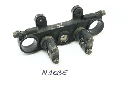 Suzuki 800 sr42b 1990 - dr,