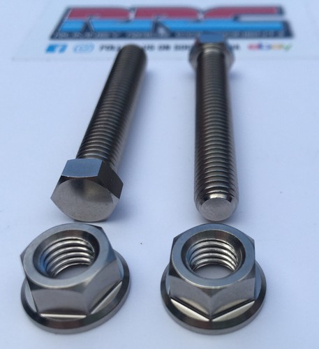 Triumph 675 daytona 2006 2012 - 675, 2006-2012