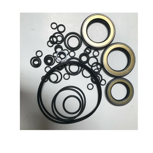 Higher quality sinocmp ex60 - quality,