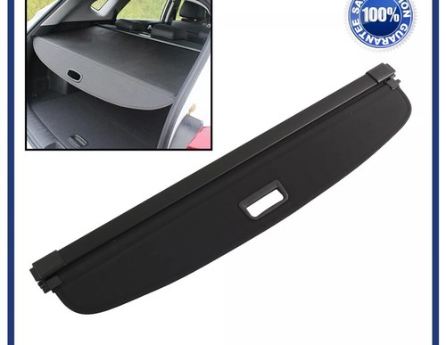 For audi retractable trunk - ,
