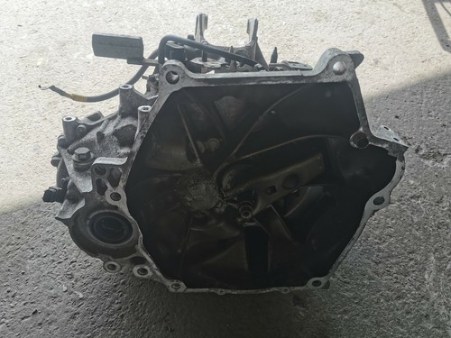 2014 honda jazz - honda,