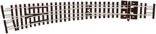PECO SL-E387F Curved Double