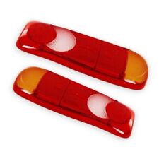 2 Replacement Spare Lenses for