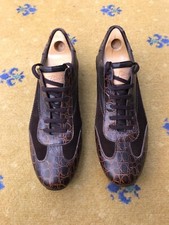 Louis Vuitton Trainers Sneaker