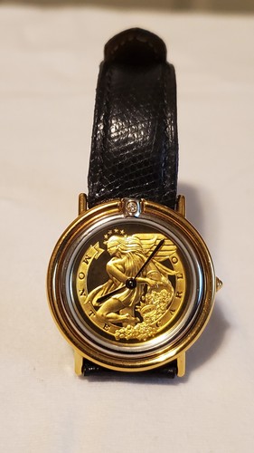 Vintage franklin mint - franklin,