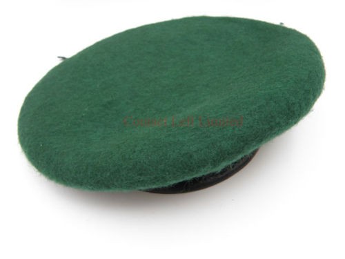 New medium 57cm 58cm - medium,